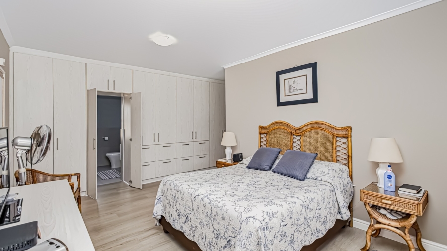 3 Bedroom Property for Sale in Monte Vista Western Cape